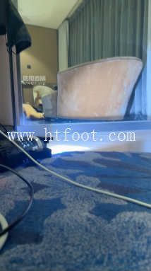 054201mfm11fuv8f11yyky.jpg