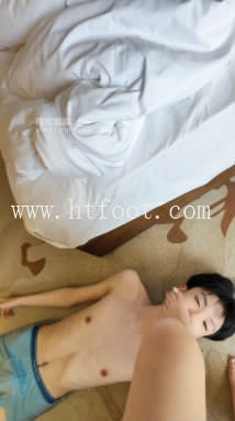 054238emhk0hm78wpdedw4.jpg