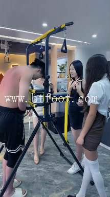 054308nicx9tdp3a3iiphx.jpg