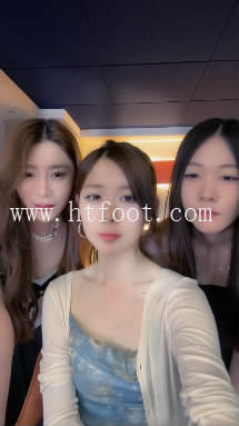 054312hsk2ijz2k552g3p1.jpg