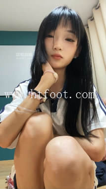 054508wruuhhza4l4qq6dz.jpg
