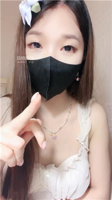 1gxo3suo1u5.jpg