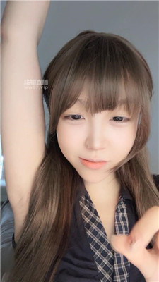 icak10mqtho.jpg