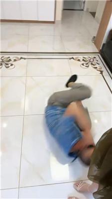epy0fggtraf.jpg