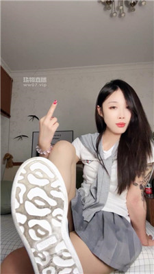 ijb0lxb5sht.jpg