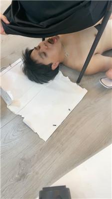 b2z2xld14h2.jpg
