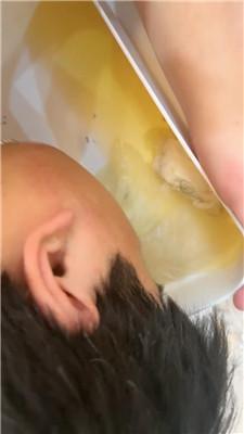 vy0gakkmhm3.jpg
