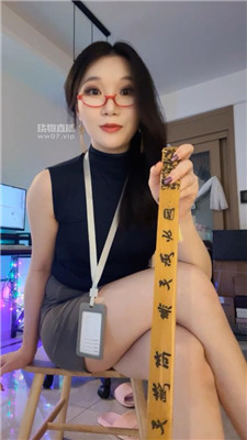 ncyzklxhsik.jpg