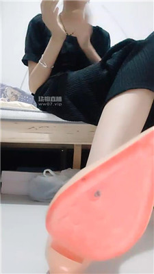 2reh00nh4q4.jpg