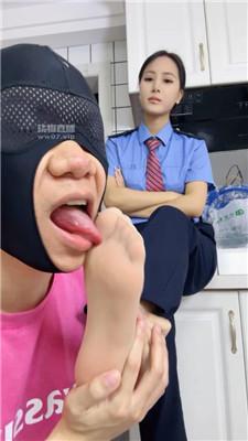 baf4qnkt4by.jpg