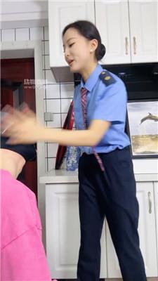 uq1s5lqxiso.jpg