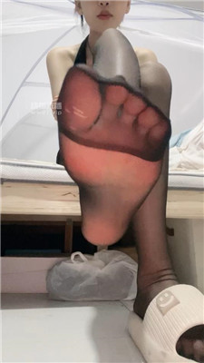 wklwumibdk0.jpg