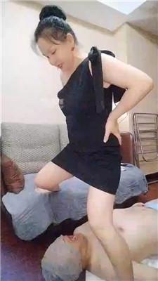 ktbwk41mdat.jpg
