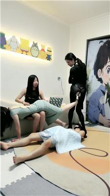 ssookvrqbsp.jpg