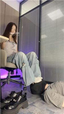rg4kwl34txl.jpg