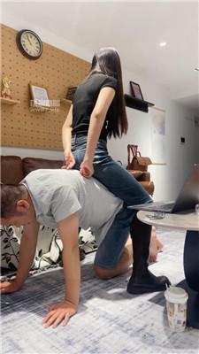 ugkt1445o1o.jpg