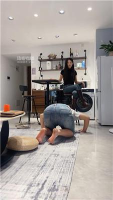 lmh2vym2pwg.jpg