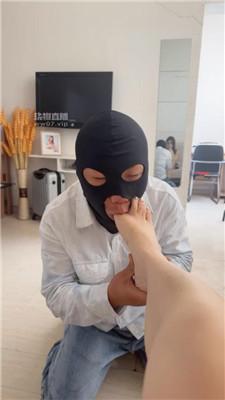 1ey3kg4mkmm.jpg