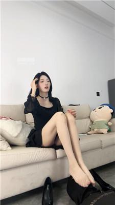 l2el1xde50j.jpg