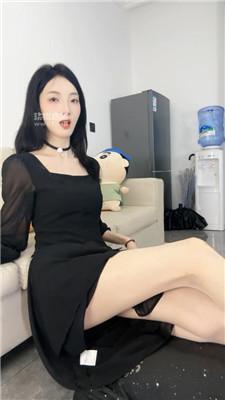 prwbec2dctt.jpg