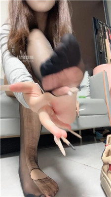 muls0orwua3.jpg