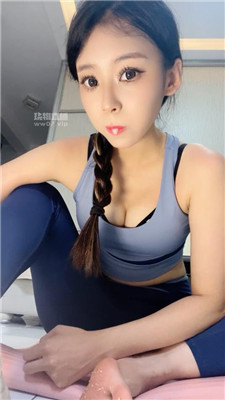 hkhlhiqd431.jpg