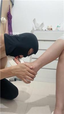 3syj4t44dm5.jpg