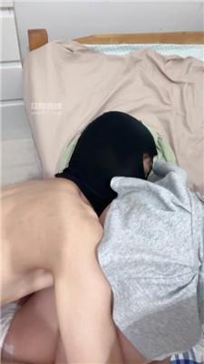 xwmxbxmqvdl.jpg