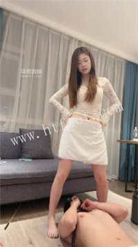 033128ziiuiee8to9d8et6.jpg