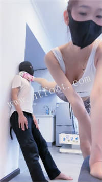 033159o8d26l2q2zfkmvms.jpg