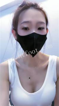 033202of77spfu7i3tzumn.jpg