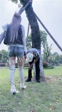 033236zfsw6mb88s4shzbe.jpg