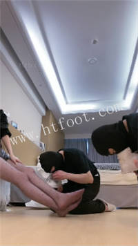 033542o3i286id3m8r033l.jpg