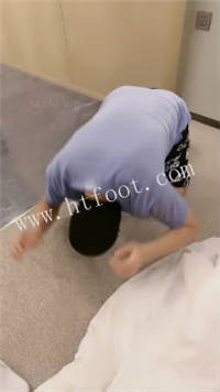 033728hwd6ymy6jt6j1j27.jpg
