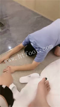 033730x3s83nk9fbs5c84m.jpg