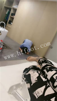 033727qeyeyacxzkxycjes.jpg