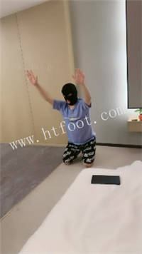 033731sjdvniob4515wosk.jpg