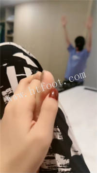 033731en7i3tpgtanciwzb.jpg
