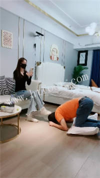 033805lt32dz4os43jst3s.jpg