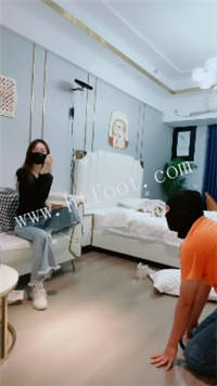 033806rkber40l6if33iwz.jpg