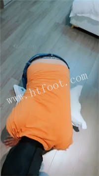 033806xtgqnt6dlxzgwnxq.jpg