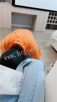 033806ewwookbdobonooq1.jpg