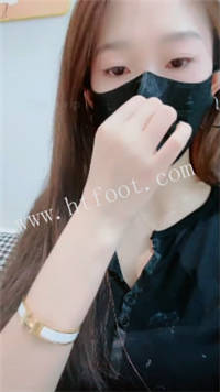 033809csl0ca8ddu11xucd.jpg