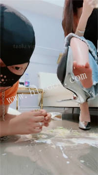 033808fa5qqare99firwf2.jpg