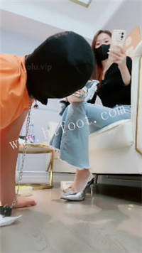 033807u0u9xv0ttuw0wnt3.jpg