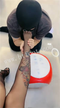 033842a21qzn6ennz0p1gs.jpg