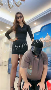 033843pkaxo69p8rweeyk6.jpg