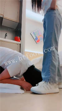 034012px8iy1k9t9mskj85.jpg