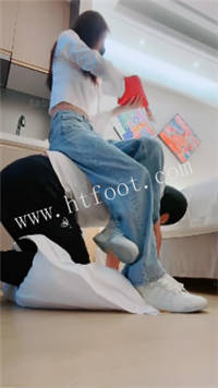 034011v6mjdpgjzaolpfwm.jpg