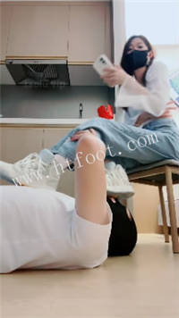 034014j9lchjnl16t1dyl4.jpg